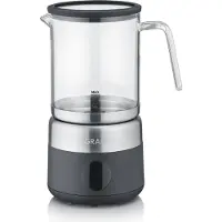 Graef MELKOPSCHUIMER MS802