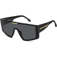 Carrera VICTORY C 18/S Black 99/1/145 WOMAN Zonnebrillen