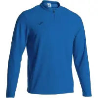 Joma Kinderfleece Cervino II