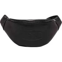 Karl kani Retro Schoudertas