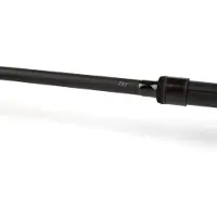 Shimano Tribal Serie - Karperhengel - Full Carbon - 12ft - Progresieve Actie