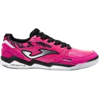 Joma B25196 schoenen