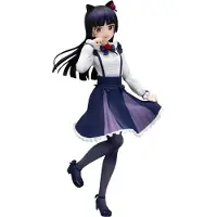 Furyu It Oreimo 2 Trio-try-kuroneko 19 Cm Figuur