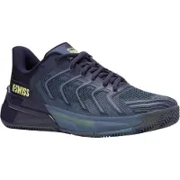 K-Swiss Tennisschoenen Ultrashot 4 heren 45
