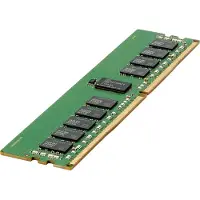 HP Hewlett Packard Enterprise 815098-B21 Geheugenmodule, 16 GB, 1 x 16 GB DDR4, 2666 MHz, ECC