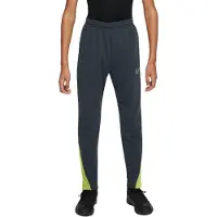 Nike Academy Winter Warrior Pant Kids