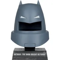 Mcfarlane Toys Batman Dc Direct Gepantserde Kap Dark Knight Returns Mini Replica 1/3 18 Cm