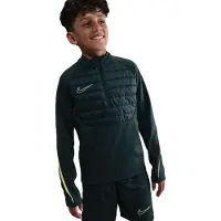 Nike Academy Winter Warrior Trainingspak Kids