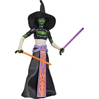 Hasbro SW BL Sprankelend