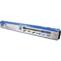 Ks Tools BT141920 Momentsleutel