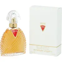 Ungaro Diva eau de parfum spray 50 ml