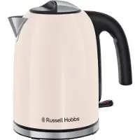 Russell Hobbs Colours Plus Wit