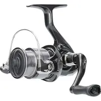 Daiwa 26 Crossfire LT