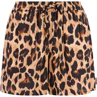 Protest Fact Korte Broek