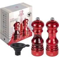 Peugeot Podium 18cm Pepermolen
