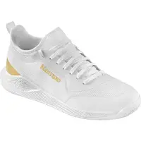 Kempa Kourtfly Laces Kids