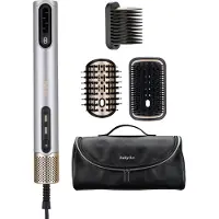 BaByliss Air Wand 4-in-1 Wet To Dry AS6554E
