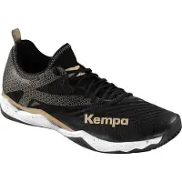 Kempa Wing Lite 2.0