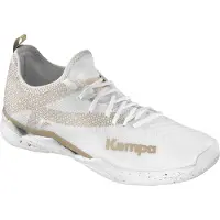 Kempa Wing Lite 2.0 Dames