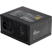 ADATA XPG PYMCORE 750W, 80 PLUS Gold