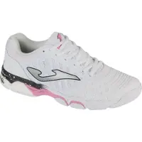 Joma Sportschoen 'V.Impulse Lady 25 VIMPLS' wit