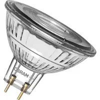 Osram Ledspot Mr16 - Dimbaar - Warm Wit - Gu5.3 - 2,2w