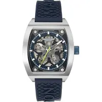 Aston Martin - MTRT1F503 - Polshorloge - Heren - Automatisch - AML THRILL