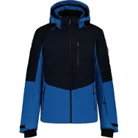 Icepeak folsom ski jack heren -