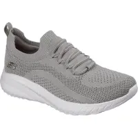 SKECHERS Lage sneakers Squad Chaos Sr dames 41