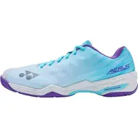 Yonex Schoenen Aerus X2 SBARSX220251827