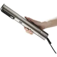 BaByliss Drying Wand W/Stand Föhn - 1stuks