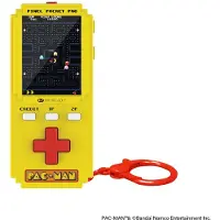 My Arcade Pocket Pro Pac-Man