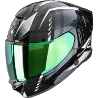 Scorpion Exo-530 Air Theras Integraalhelm