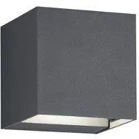 TRIO , Wand lamp