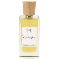 Aimee de Mars Natasha Eau de Parfum 30 ml Doseerspray