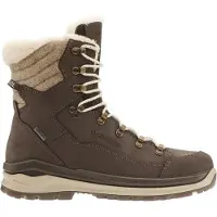 Lowa - Women's Renegade Evo Ice 2 GTX - Winterschoenen 41, bruin