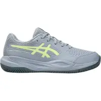 Asics Gel-Resolution X Clay Junior