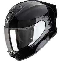Scorpion Exo-530 Air Integraalhelm