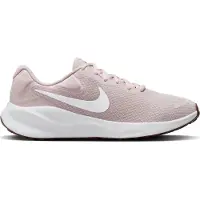 Nike Revolution 7 Platinum Violet maat 36