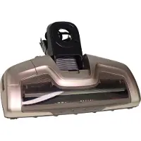 Electrolux - Zuigmond Turboborstel zandkleur - 4055478533