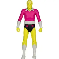 Mcfarlane Toys DC Retro Super Friends Action Figure Brainiac 15 cm Action Figuur