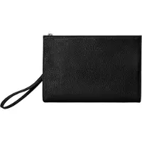 Techmade Handtas - Basic