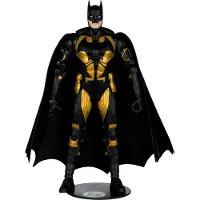 Mcfarlane Toys DC Multiverse Action Figure Batman Earth-2 (Earth 2 Society) 19 cm Action Figuur