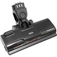 Electrolux - STOFZUIGERBORSTEL - 2198052058