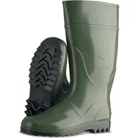 Mavinsa Waterdichte schoen