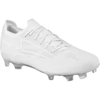 Jako Rs89 Elite Voetbalschoenen Fg - Wit / Cool Grey | Maat: 45,5