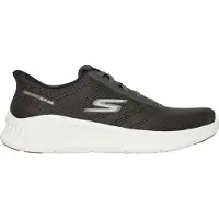 SKECHERS Lage sneakers GO WALK NOW heren 45