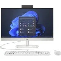 HP alles-in-één pc ProOne 240 G10