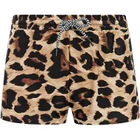 Protest Chalina JR Zwemshort Maat: 152