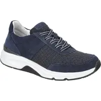 Gabor Rollingsoft 86.897 Veterschoenen | Maat 5